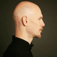Sjaak Hartog