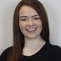 Cara Trainor