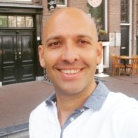 Frans van Zaalen