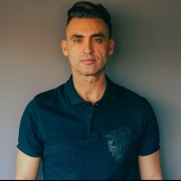 Avraam Sekeris
