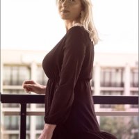 Iris Schoutsen