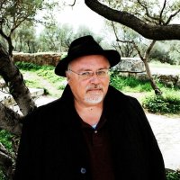 Thanasis Chliaras