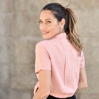 Eleonora Siro