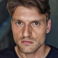 Emery Escher