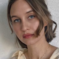 Siri Blomquist