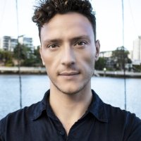 Zan Jovic