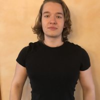 Benjámin