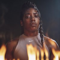 Reika Morgan