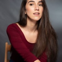 VIOLETA  MARCHENA