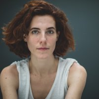 Claire Olivier