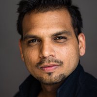 Lalit Singh