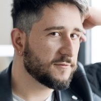 Adrián Blanco