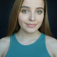 Lucía Malgesini