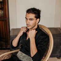 Firas Pantera
