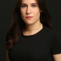 Leyre Aranda