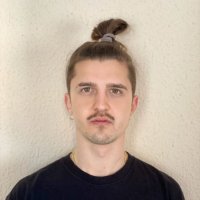 Javi