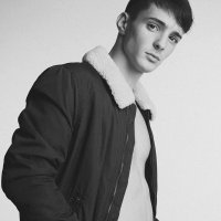 Javier Castillo