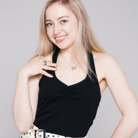 Eva Sytina