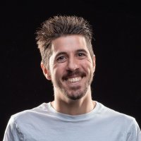 Javi Verdaguer
