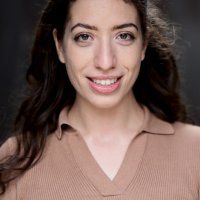 Lydia Georgantzi