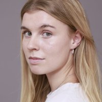 Lena Schmidt