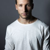 Cristian Far