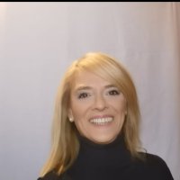Mariela