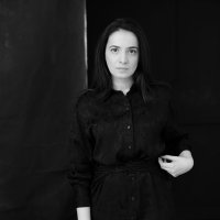 Corina Moise