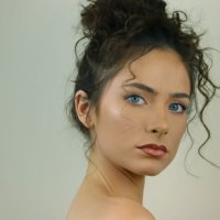 Ciara Crawford