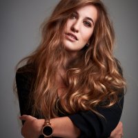 Andrea Casamitjana