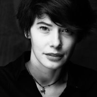 Crina Semciuc