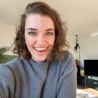 Briony Lettius