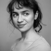 Sofia Maddalena Tomasin