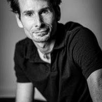 Matej Matejka