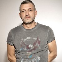 Eugene Volovenko