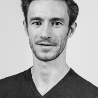 Yonatan Stakenburg