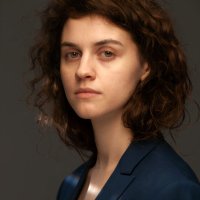 Natalia Telly
