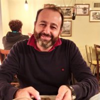 Alessandro Danzi