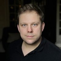 Arnaud Raymackers