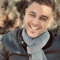 César Cid