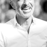 Juan Carlos Ledesma