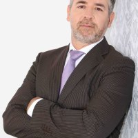 Roberto Sánchez