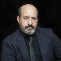 TXEMA ARRIBAS