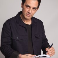 Dani Colucho