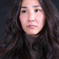 Naila Kerimova