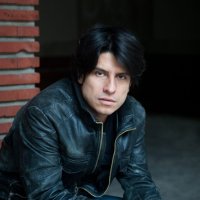 Andres DUARTE