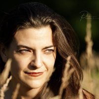Barbara Beatrice Rongen