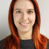 Nika Ivančić