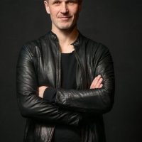 Grzegorz Łukawski