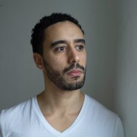 Mounir Tinani